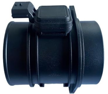 Luftmassenmesser Luftmassenmesser-Sensor für NP300 für NAVARA 3.0 dCi 4WD Lufmassenmesser