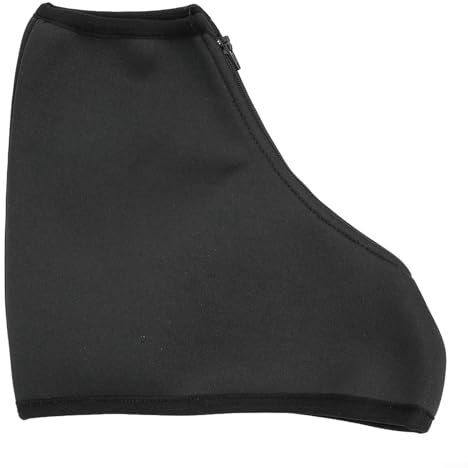 Essential Gear Thermoschutz für alle Ihre Skating-Abenteuer in einem Paar (M)