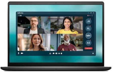 DELL Pro 14 Essential PV14250 C7-150U