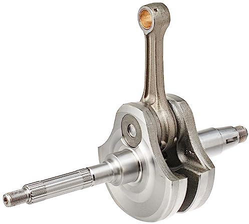 Piaggio Albero Motore Cat. 1 300 CC, 1A013591R01