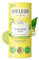 Desodorante en Barra Citrus Bergamota 50 g