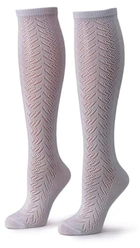 Calcetas Huertano Adulto, Calcetas Fallero, Calcetas Huertana, Traje Huertano, Traje Fallero, Calceta Media Regional, Hasta la Rodilla, 15802