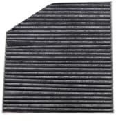 NBHGFF Für Benz C-Class W205 A205 C205 S205 2013-2019 Kabinenfilter Klimaanlage Autofilter A2058350147 A20-58350-147 Innenraumfilter Pollenfilter