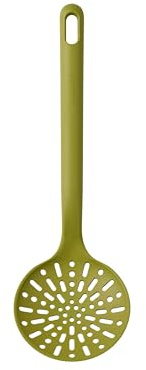 Guzzini Schiumaiola Chef Line Avocado, Verde