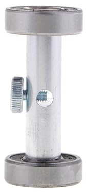 Affilatrice for cacciavite da orologiaio da 25x58 mm - Strumento di precisione for la riparazione di gioielli