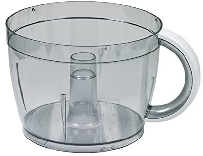 Bosch B/S/H – Multifunctional Food Processor Bosch B/S/H