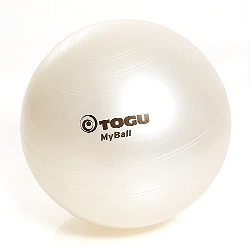 TOGU Gymnastikball MyBall