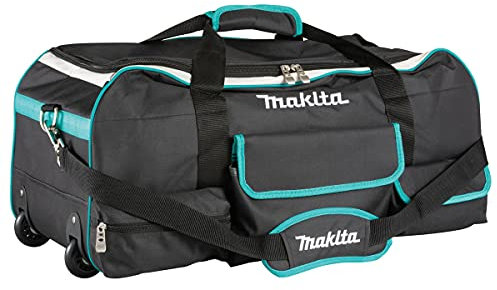 Makita 832367-6 Large Wheeled Tool Bag