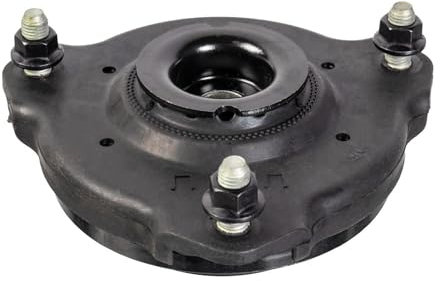 FEBI BILSTEIN Kit de réparation (palier d'appui de jambe de suspension) 177182