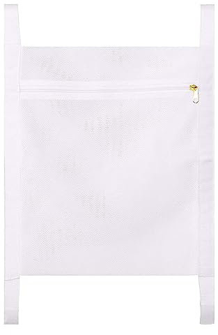 Waschmaschine Home Everything Trockner Tür Mesh Four ads Wäschenetz 4035m Zlotging