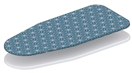 FODERINA DA STIRO PER MINIASSE DA TAVOLO