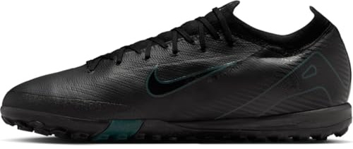 Nike Mercurial Vapor 16 Pro TF Low-Top Fußballschuh, FQ8687