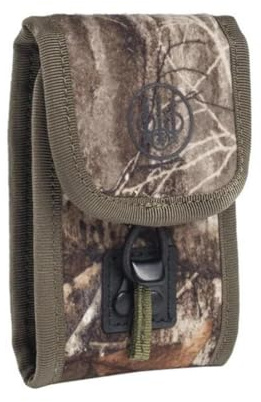 BERETTA Rangefinder Pouch