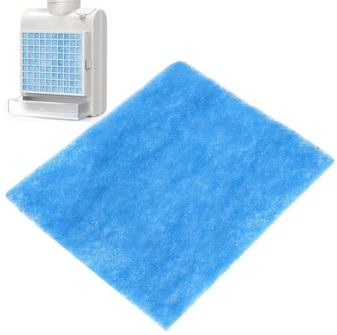 Capteur De Peluches Pour Sèche-Linge Filtre À Peluches Flexible Et | Le Filtre de Sèche-Linge Portatif pour Utilisation en Intérieur Conçu pour un Séchage du Linge à la