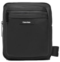 Calvin Klein Kürschnerei-Umhängetaschen Herren
