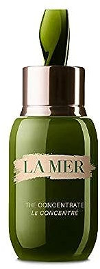 La Mer the Konzenträt - Damen, 1er Pack (1 x 50 ml)