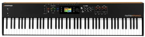 Studiologic Numa X Piano 88