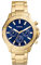 Fossil BQ2706 Mens Bannon Watch