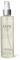 ESPA | Reinigender Mizellenreiniger | 200ml