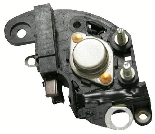 Regler Lichtmaschine Neu 85563491