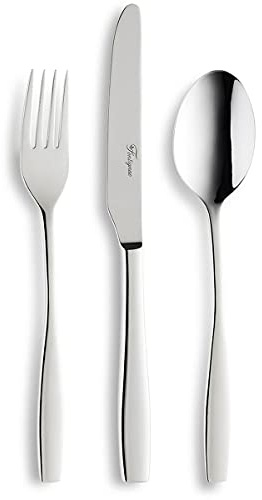 Fontignac Besteck-Set, 3-teilig