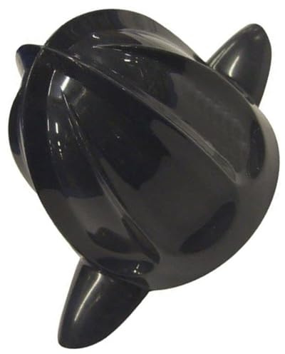 Cone Zitruspresse Küchenmaschine 420306566260 PHILIPS