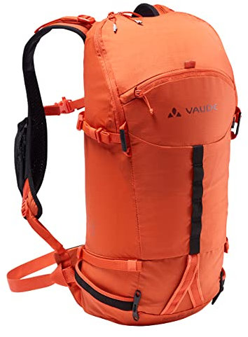 VAUDE
