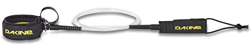 Dakine River Floating Leash with Easy Clip