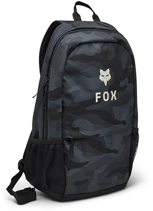 Fox Racing 180 Backpack