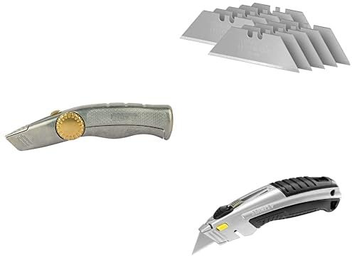 STANLEY Bundle zusammen kaufen mit