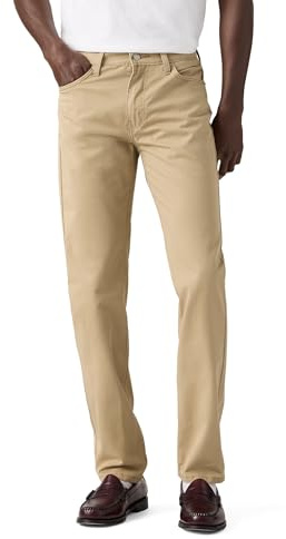 Levi's Slim/Skinny 451158300 - Uomo