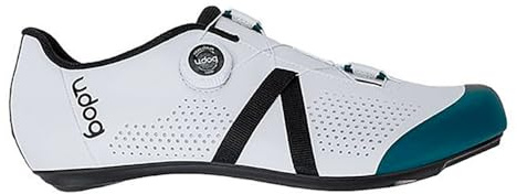 UDOG Sempre Road Shoes EU 43
