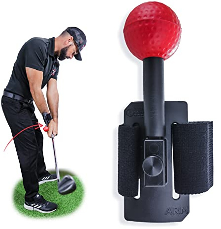 TOTAL GOLF TRAINER Produkte