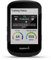 Garmin Edge 530 – GPS-Fahrradcomputer mit 2,6“ Farbdisplay, umfassenden Leistungsdaten, vorinstallierter Europakarte zur Navigation & bis zu 20 h Akkulaufzeit, MTB-Kennzahlen, Schwarz