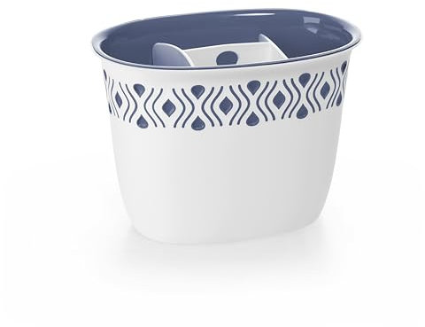 SCOLAPOSATE Tosca Blu *