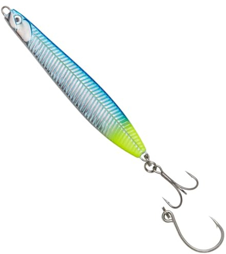 Savage Gear Surf Seeker Meerforellenblinker