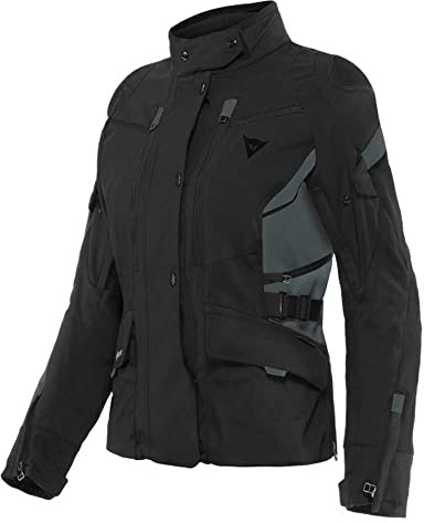 Dainese 202593999
