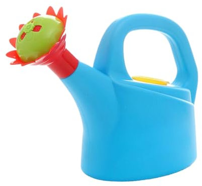 para Flores Rociador de Agua en Exteriores