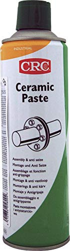 CRC 32351-AA Keramik Paste Keramik Paste 500ml