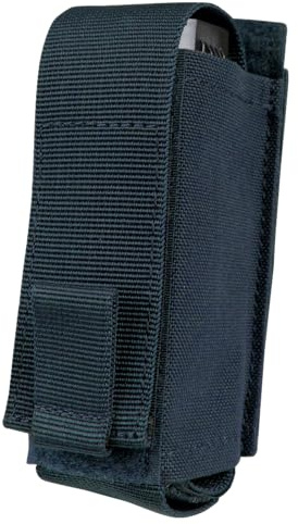 Condor OC Pouch Navy Blue