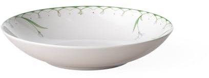 Villeroy & Boch Copa plana Colourful Spring