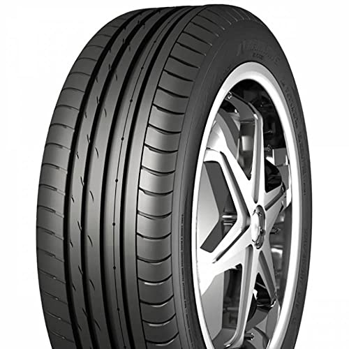 Nankang 205/55 R16 94V AS-2+ XL