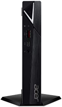 acer PC Veriton EN2580 Intel Core i3-1115G4 8Go So-DDIM 256Go SSD Intel UHD Graphics 11TH gen Win11Pro DT.VV4EF.006