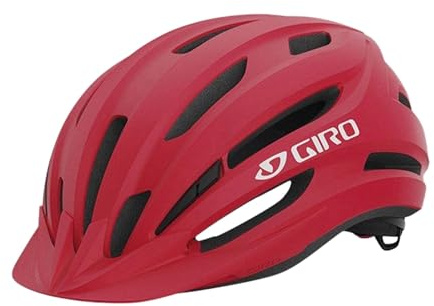 GIRO Register II Ungdomshjälm