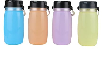 Bouilloire solaire en forme de flèche pour le camping, petits verres à boire USB, bouilloire solaire d'extérieur multifonction, tasse d'énergie d'extérieur (bleu)