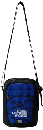The North Face Jester Crossbody Umhängetasche