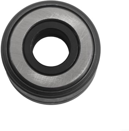 Equipo confiable de la instalación del perno prisionero de la rueda hecho del material resistente del acero de carbono a la