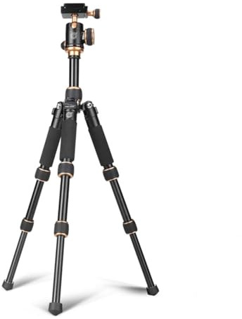 tripod stand, Foldable Light Weight And Short Aluminium Alloy Table Mini Portable Tripod For All Camera DSLR Smart Mobile Phone