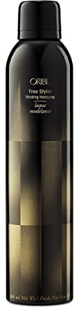 Oribe Free Styler Working Hairspray, 8.8 oz