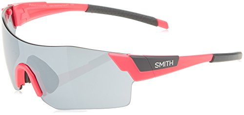 Smith PIVLOCK ARENA/N 67T PINK FLUO 99/1/125 UNISEX Sonnenbrillen